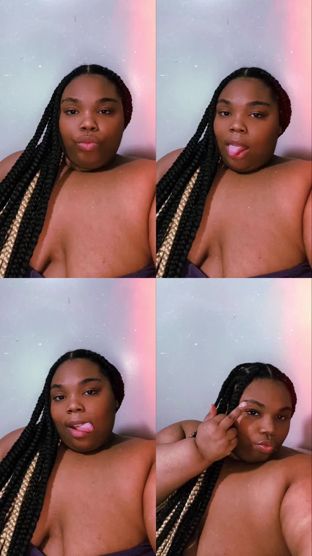 @Dee Dee