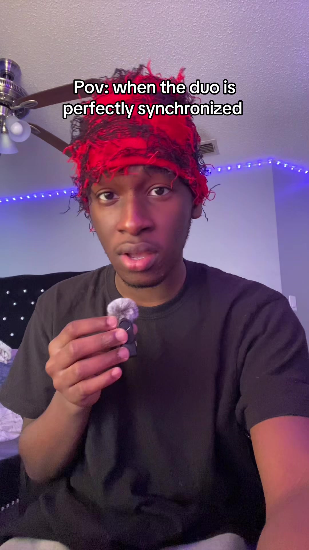 @J3N🐻&trade;