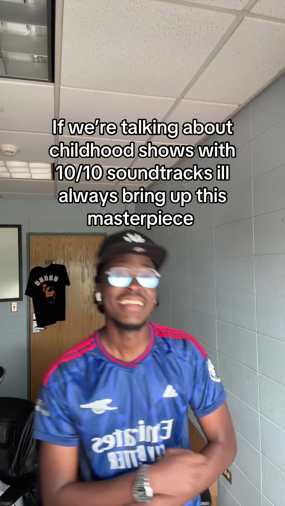 @vibin_wit_casey