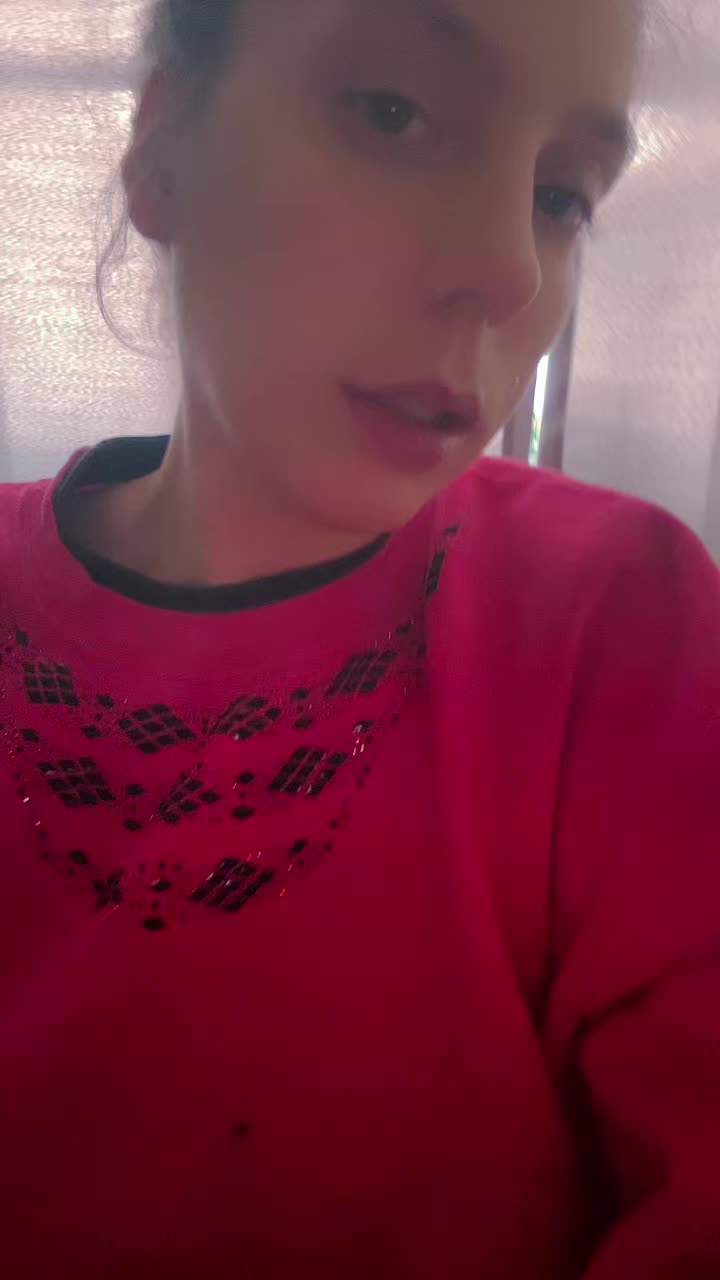@Layla may