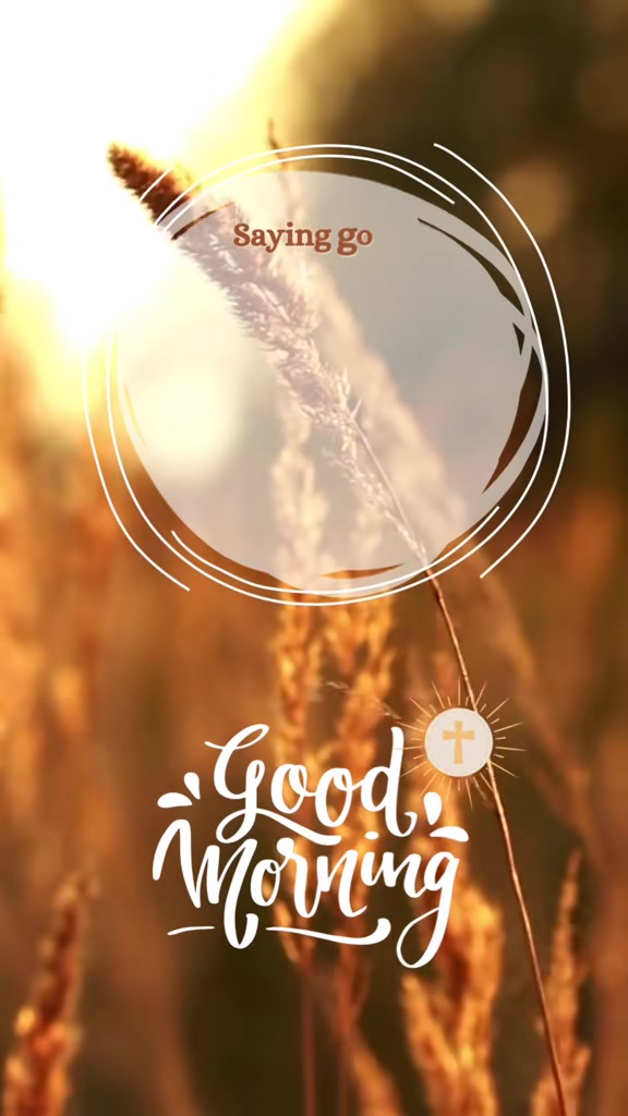 @April ✝️☀️