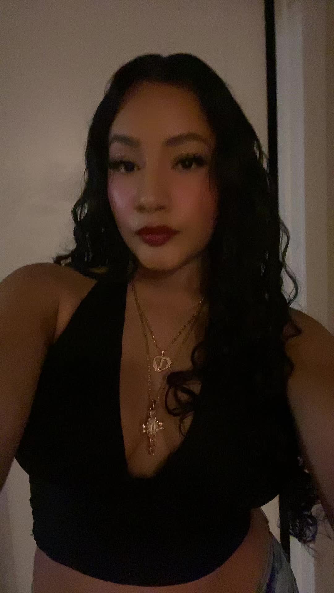 @urfav_itzy