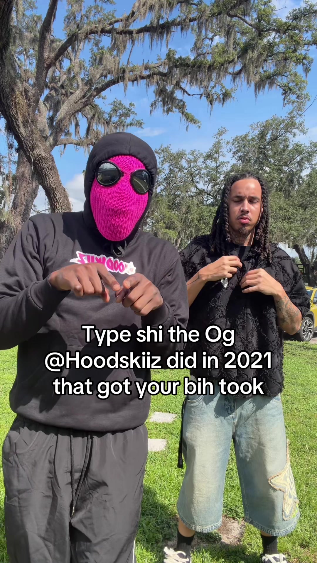 @HoodSkiiz