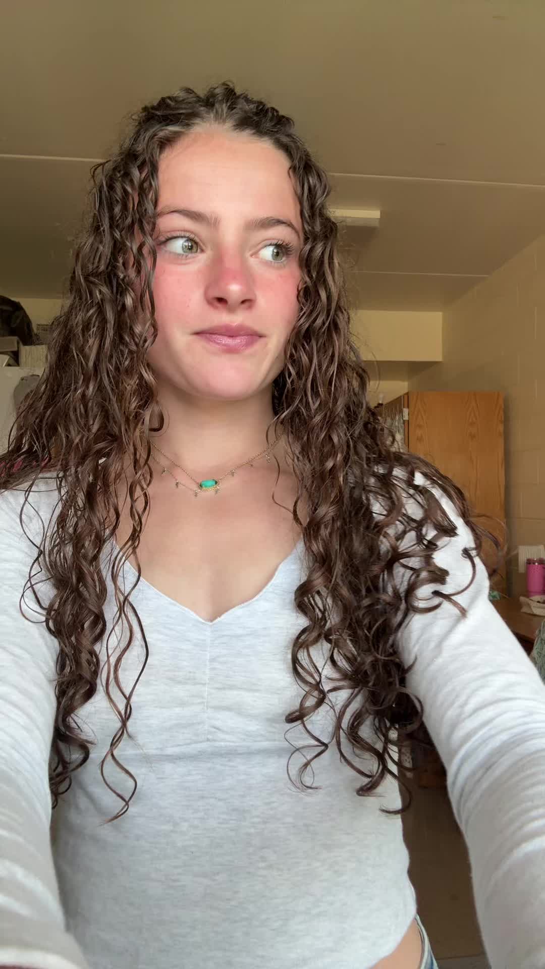 @Johnna