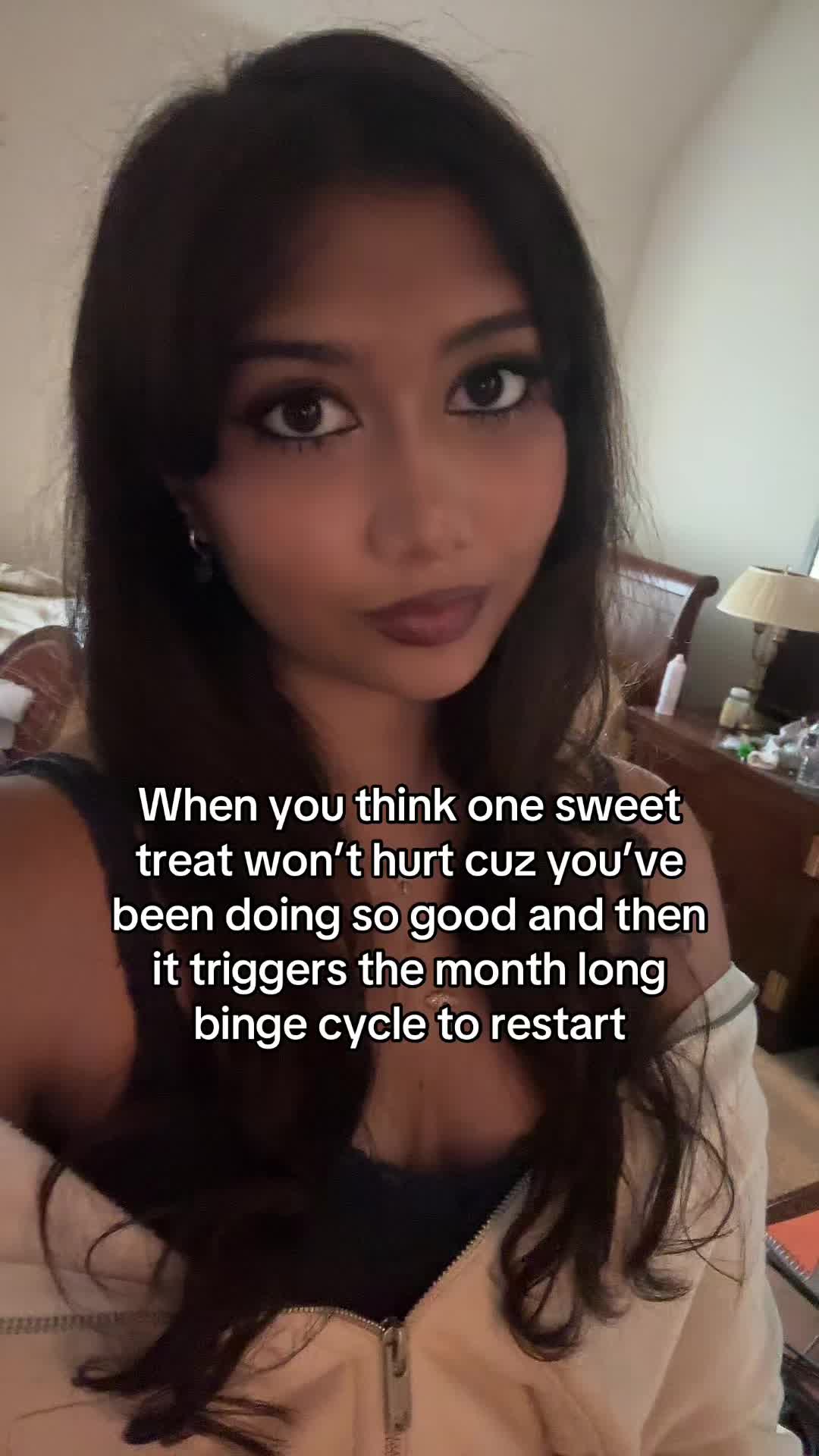 @zara
