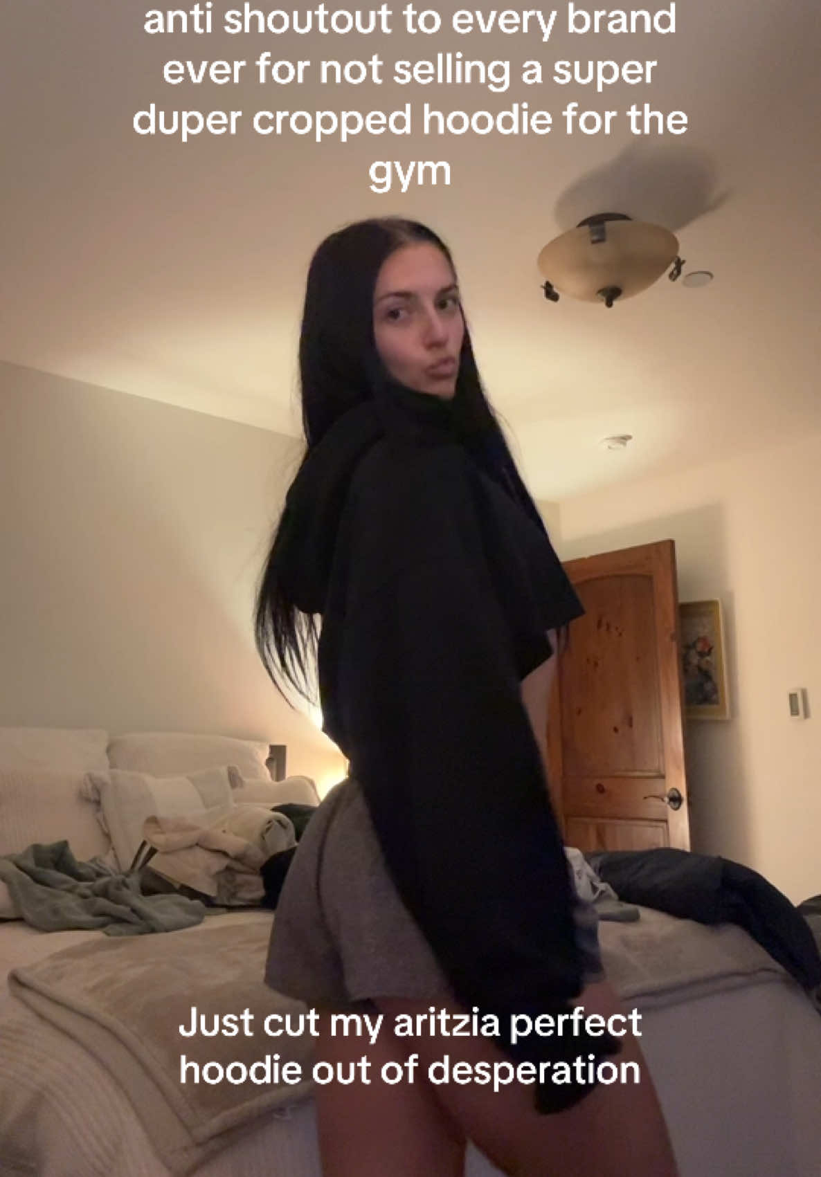 @lauren