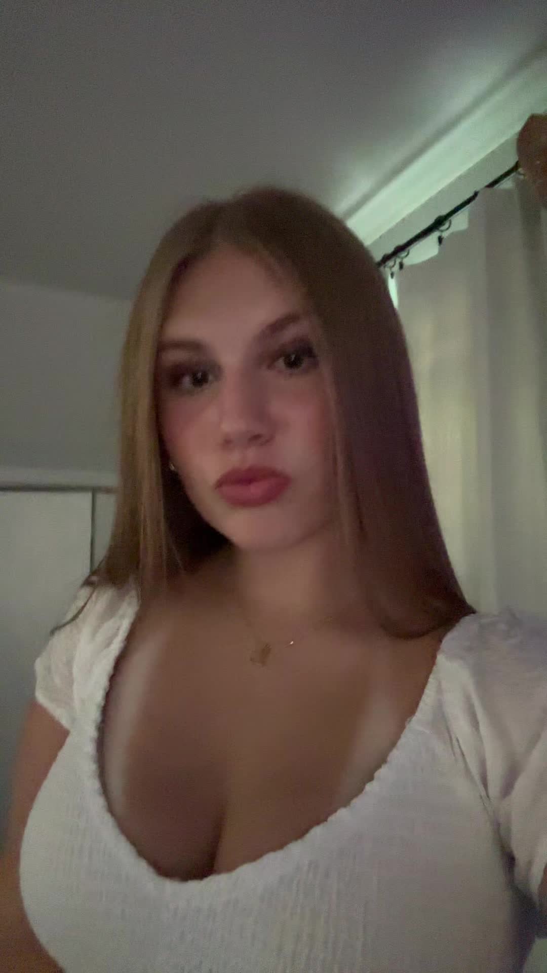@erinsiemers