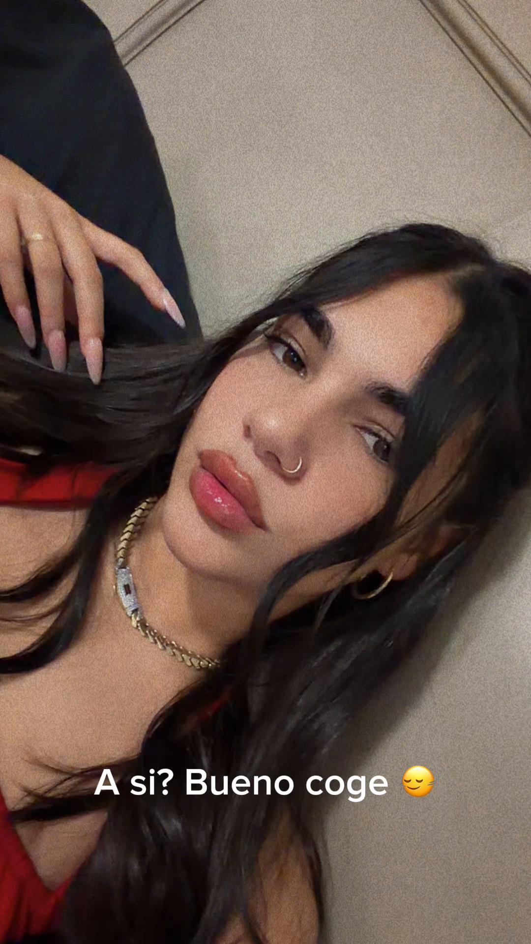 @Abby 💞🥭