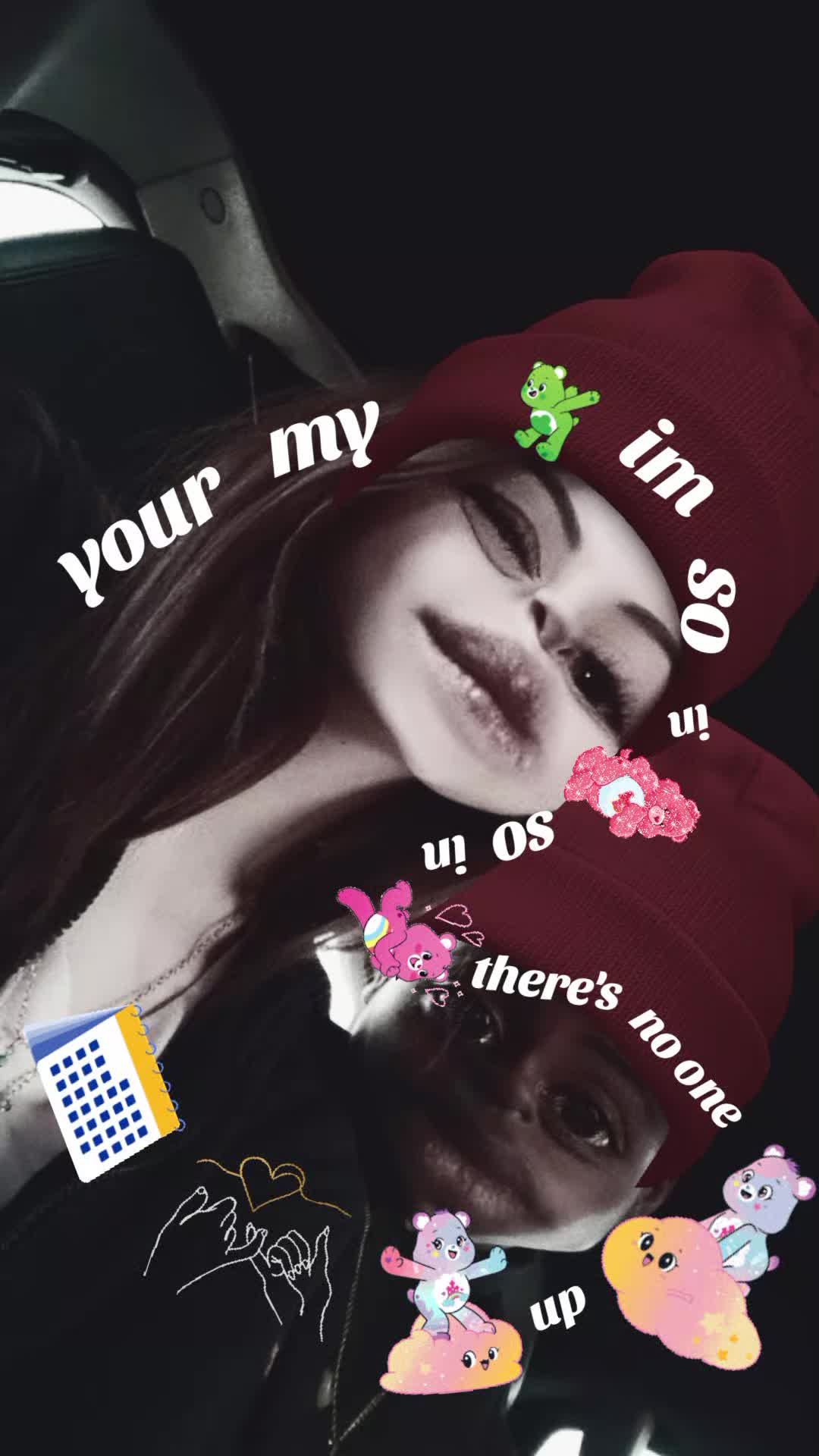 @Rina_Love💕