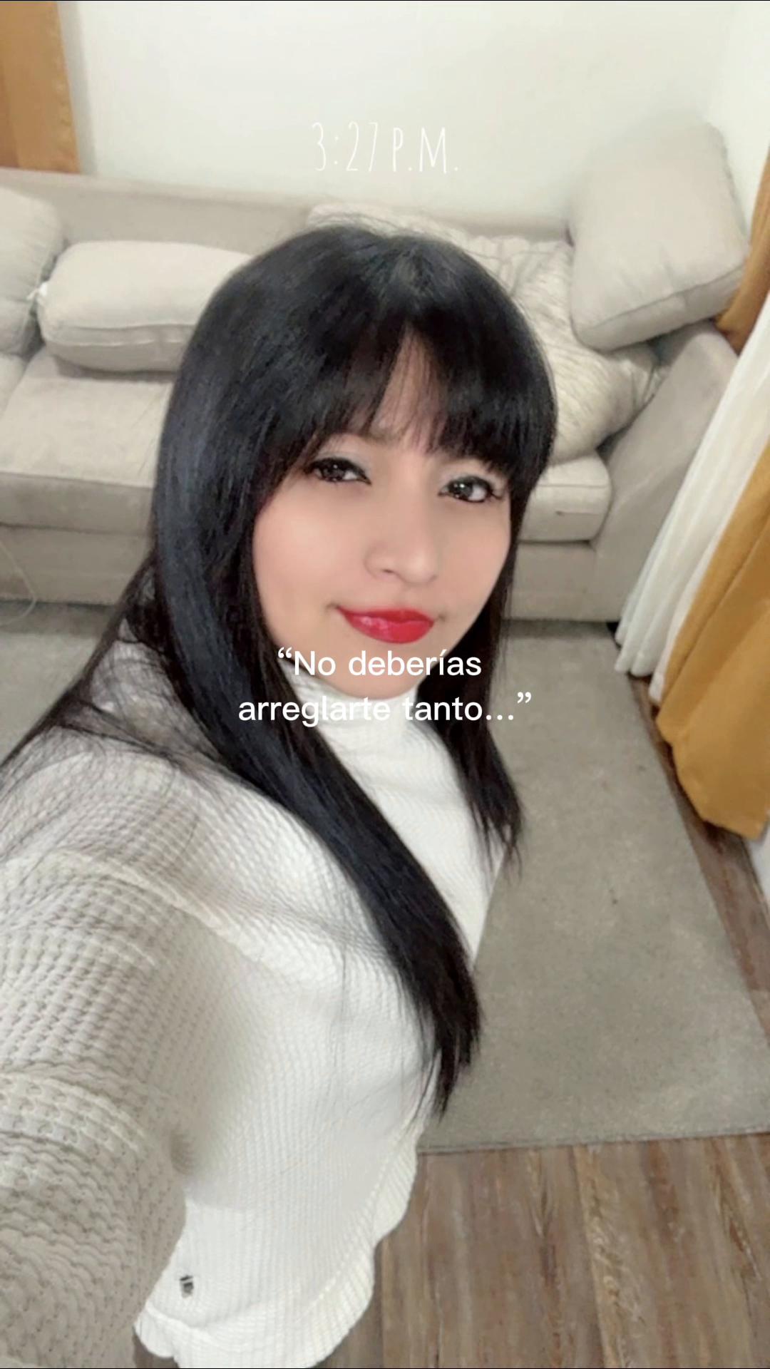 @Carmen🇭🇳🇺🇸