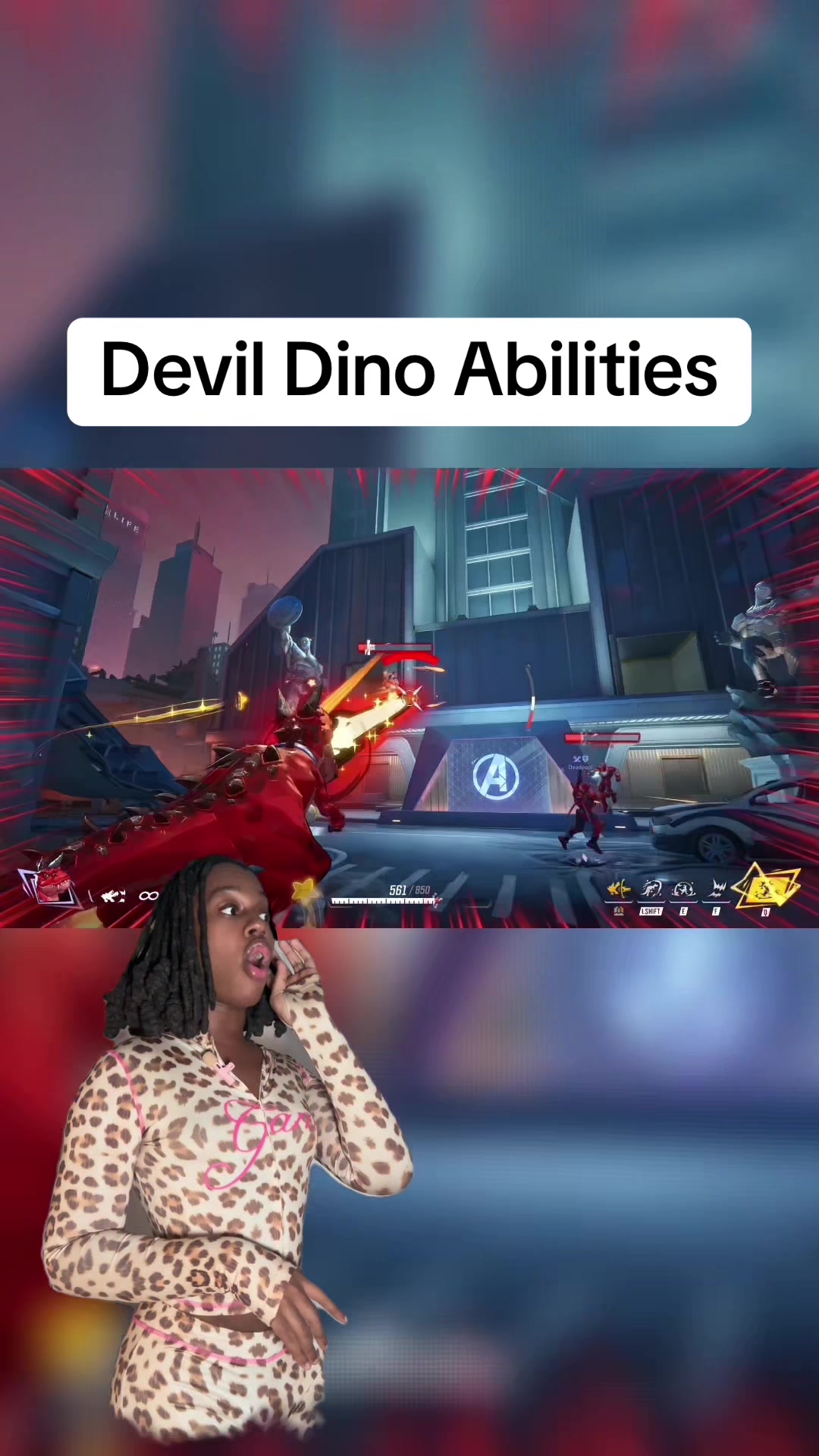 @TikyPlays