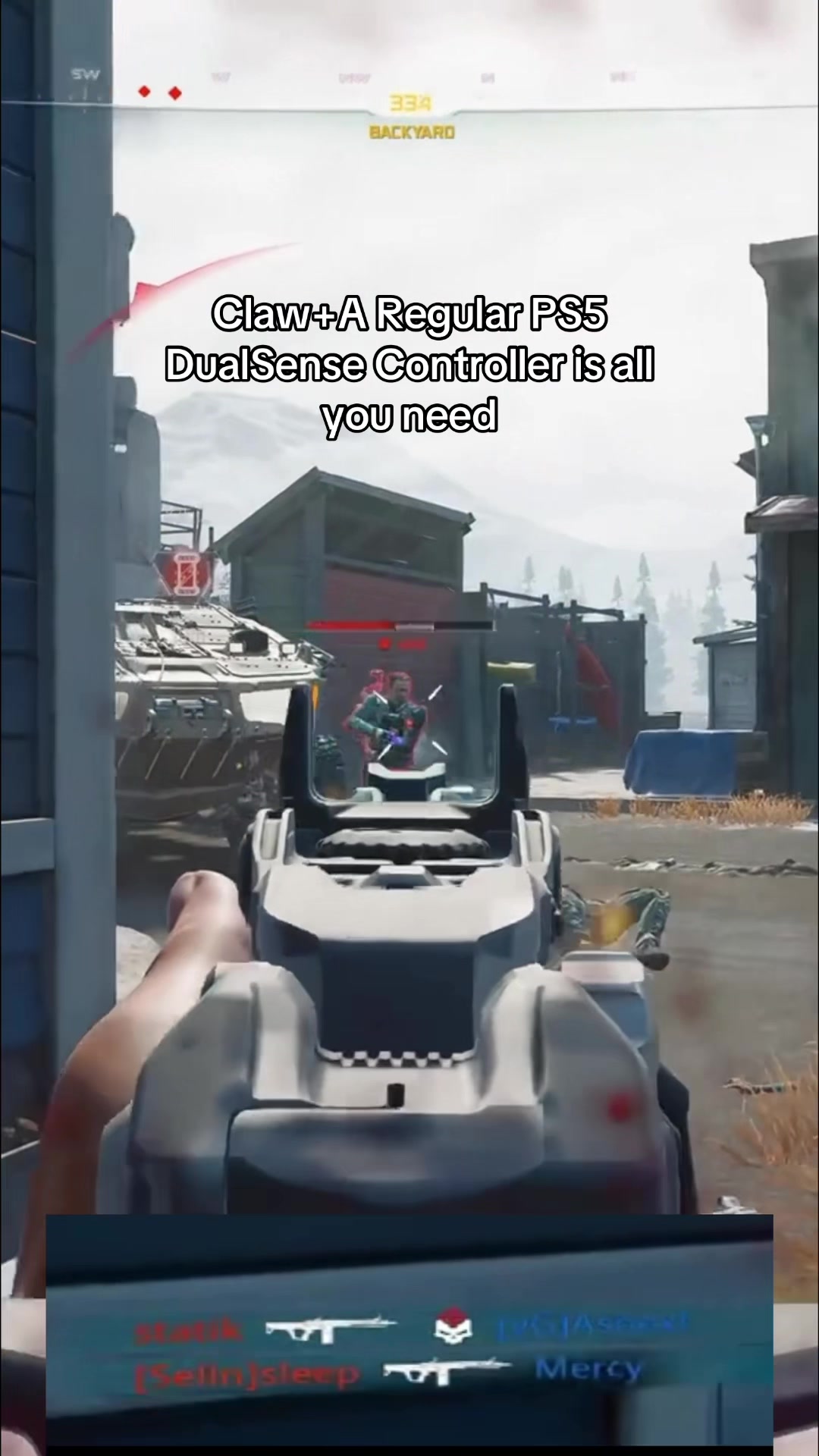 @Gunnzy