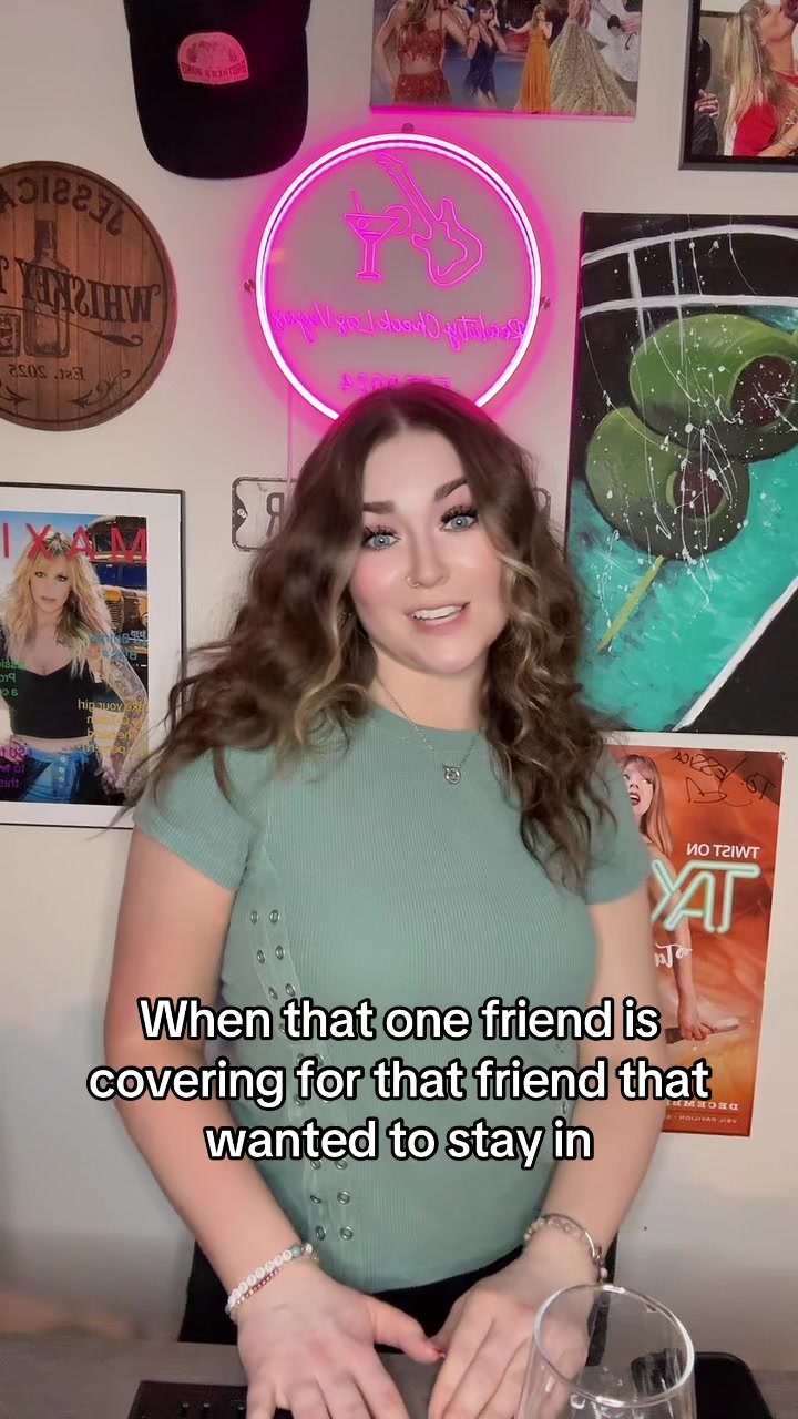 @Jessica Johns