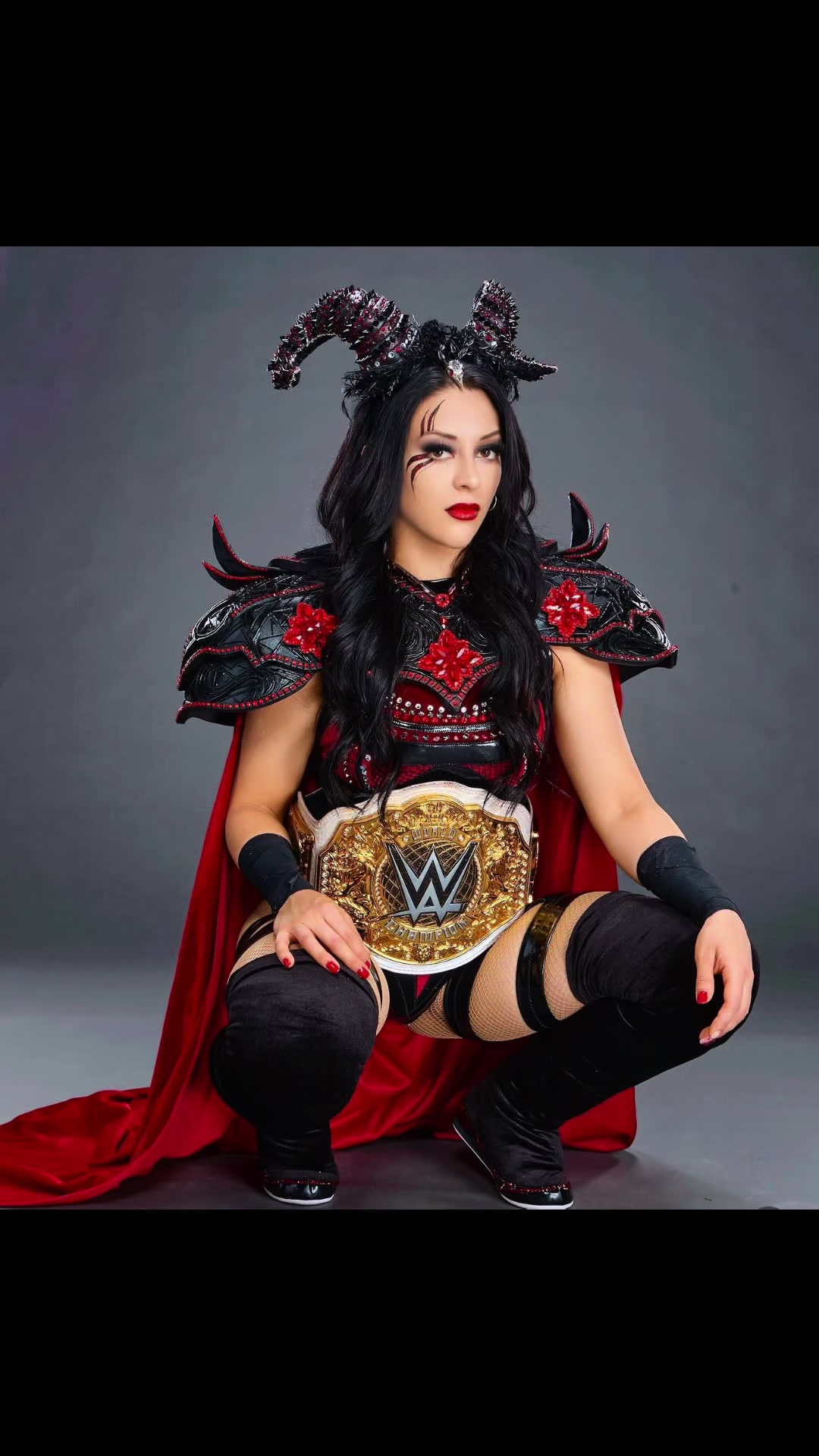 @LexTownElite