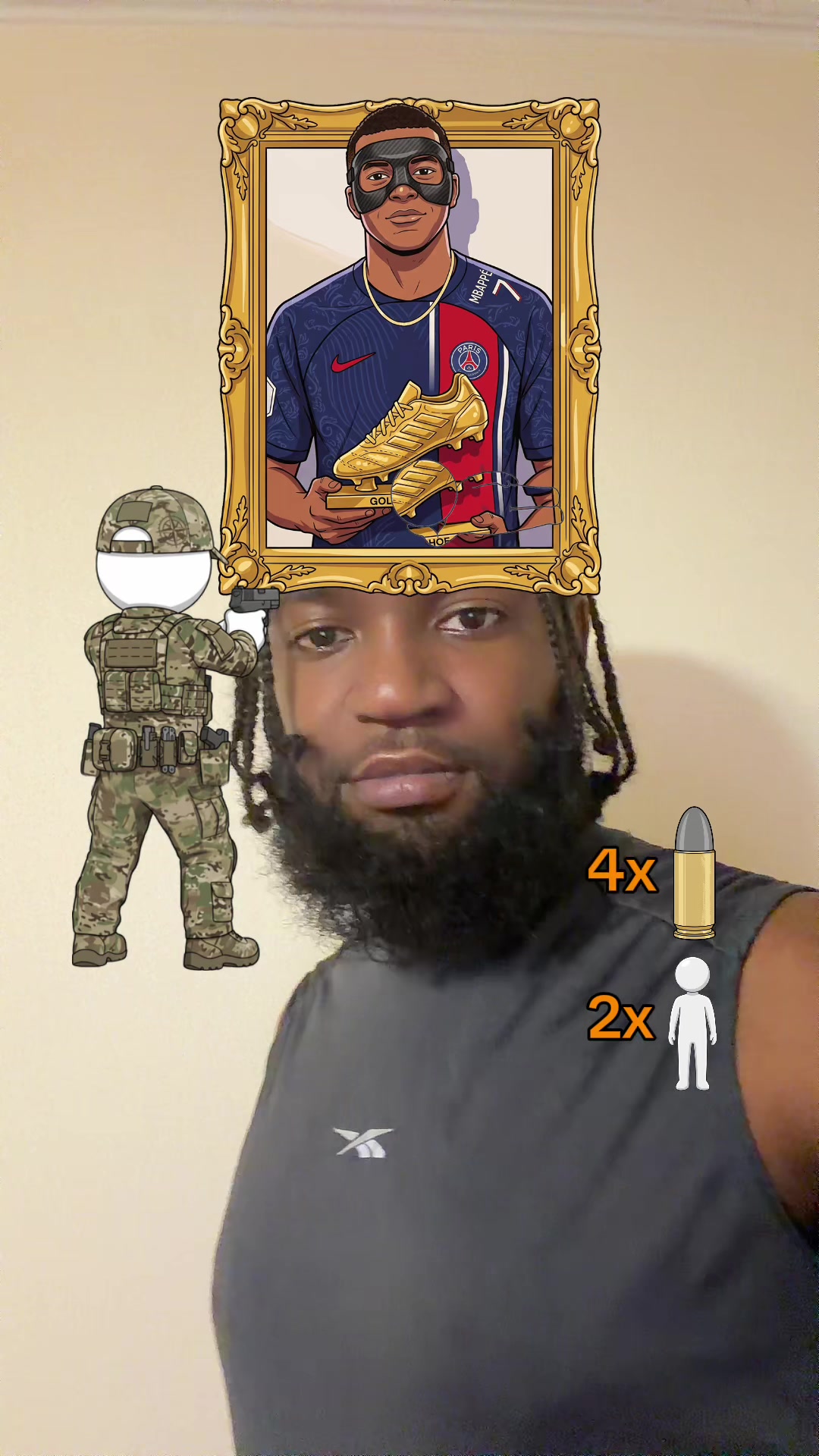 @TheMtsReacts