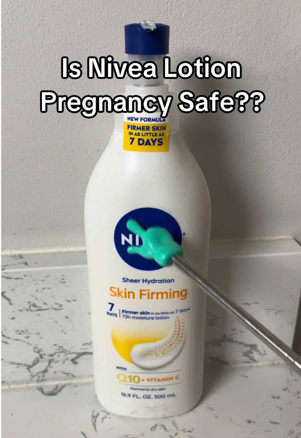 @pregnancysafeapp