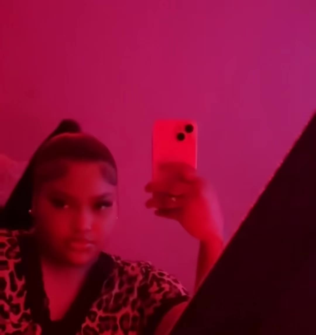 @1baahiyah
