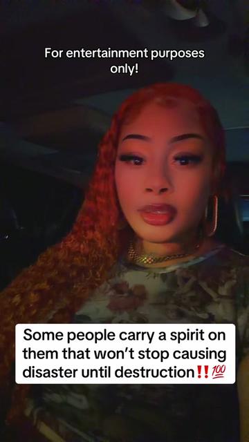 @LoveDesXO