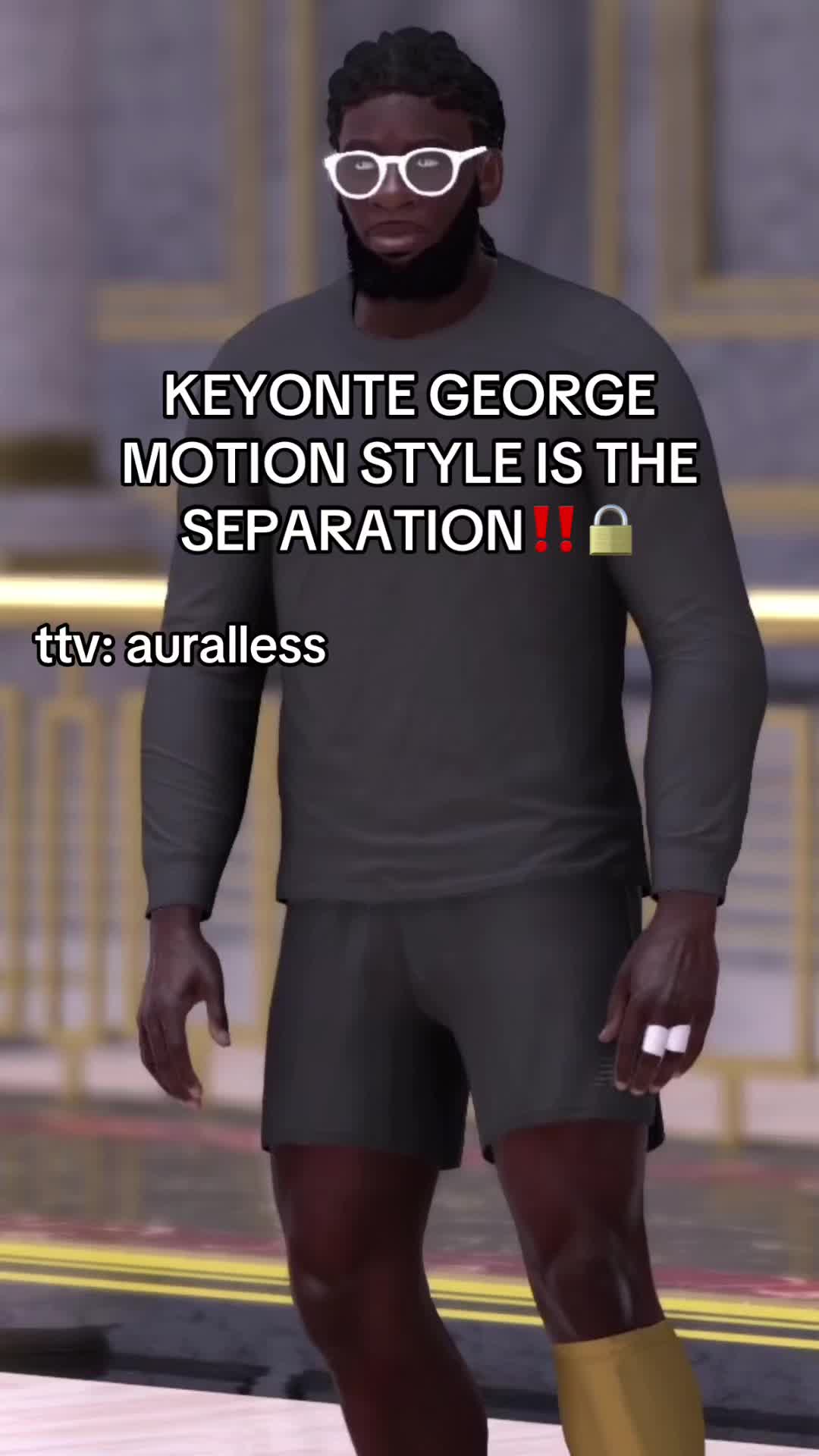 @kj