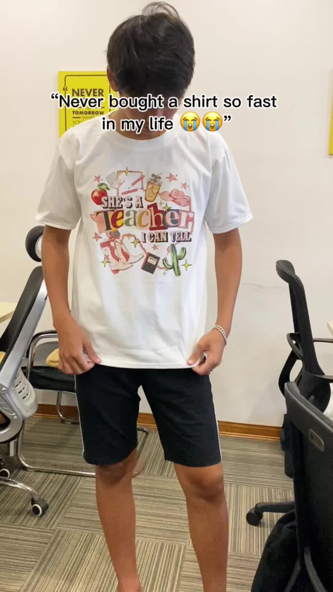@Brawl68_Shop