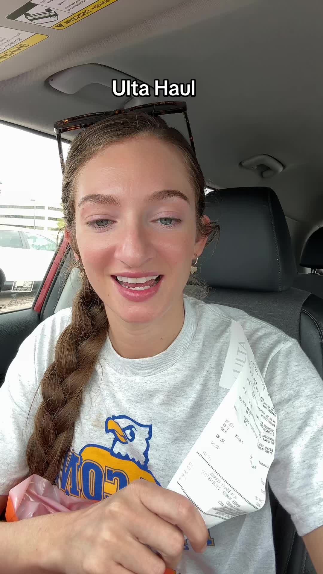 @kait