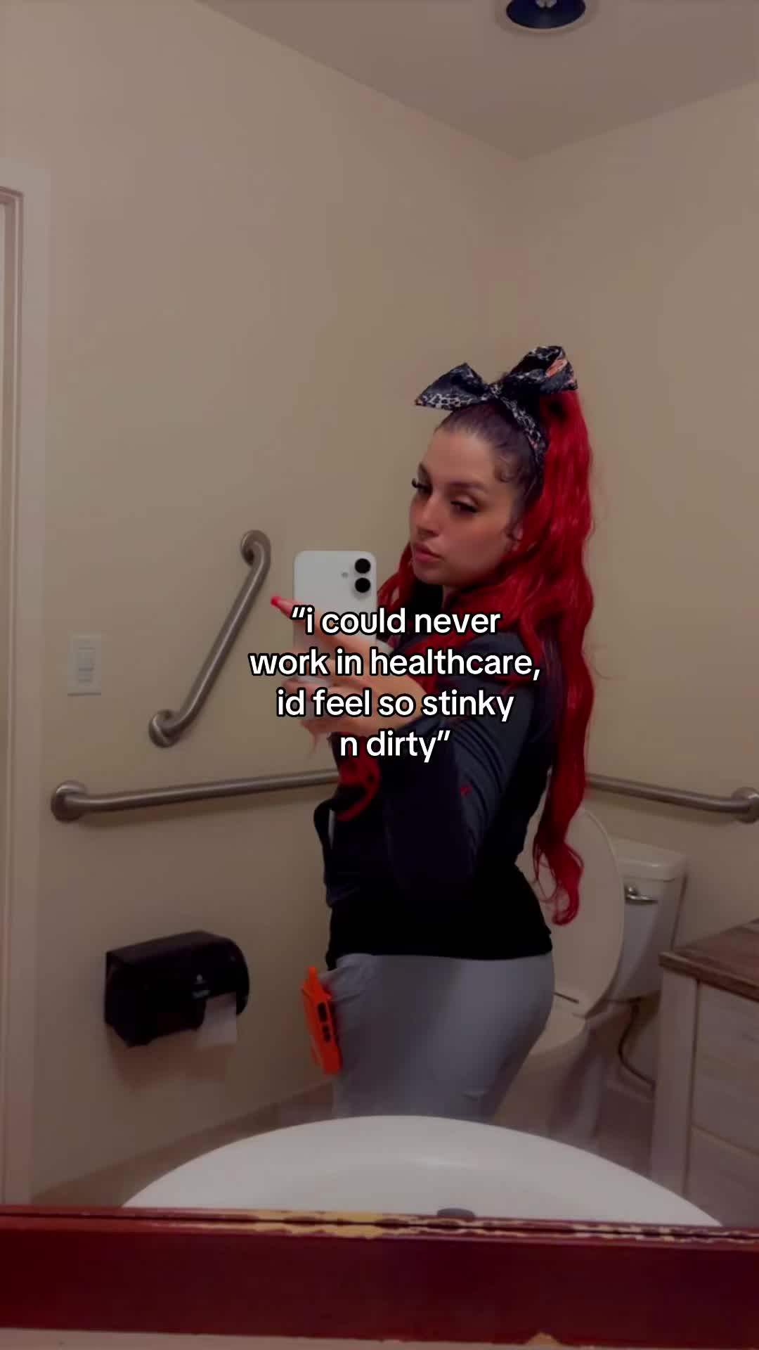 @alex m