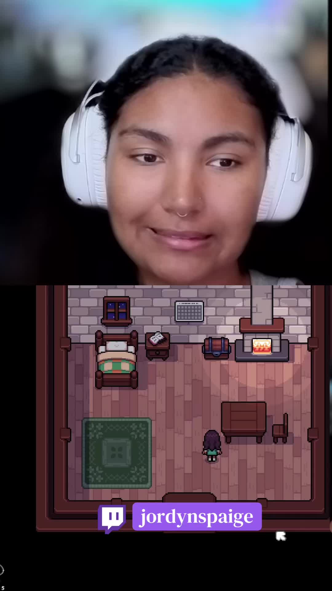 @J 🪄