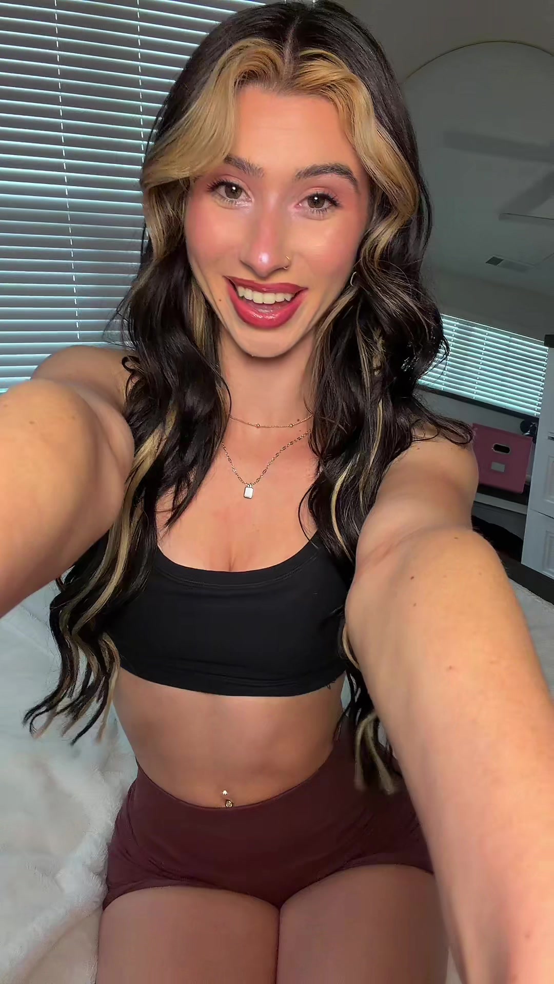 @itsbekaxoxo
