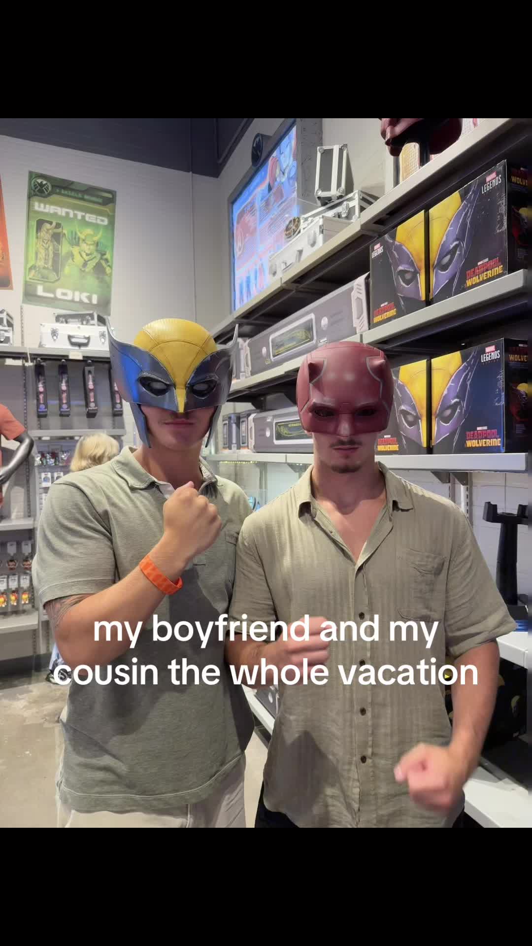@el