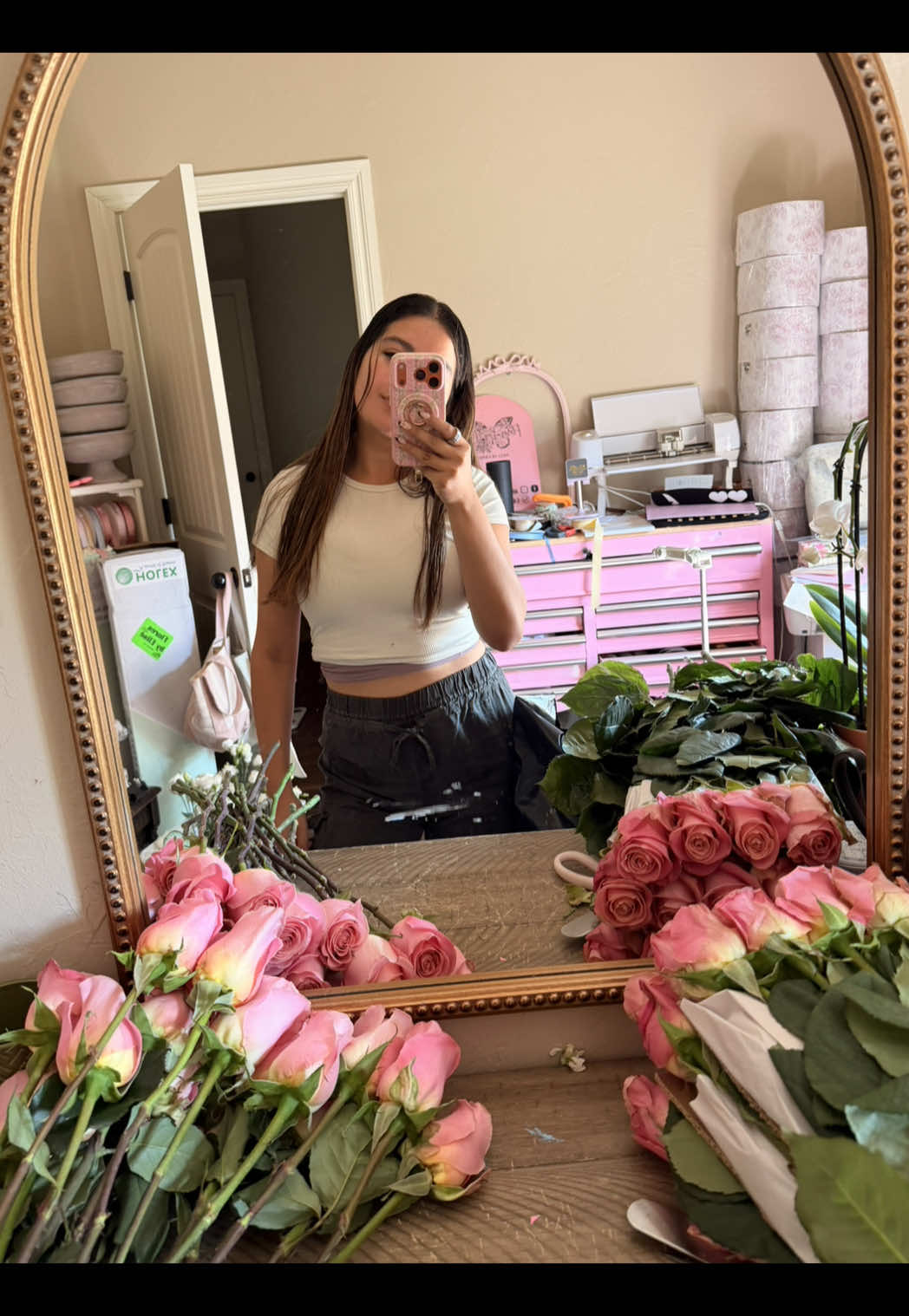 @Elise 🌸