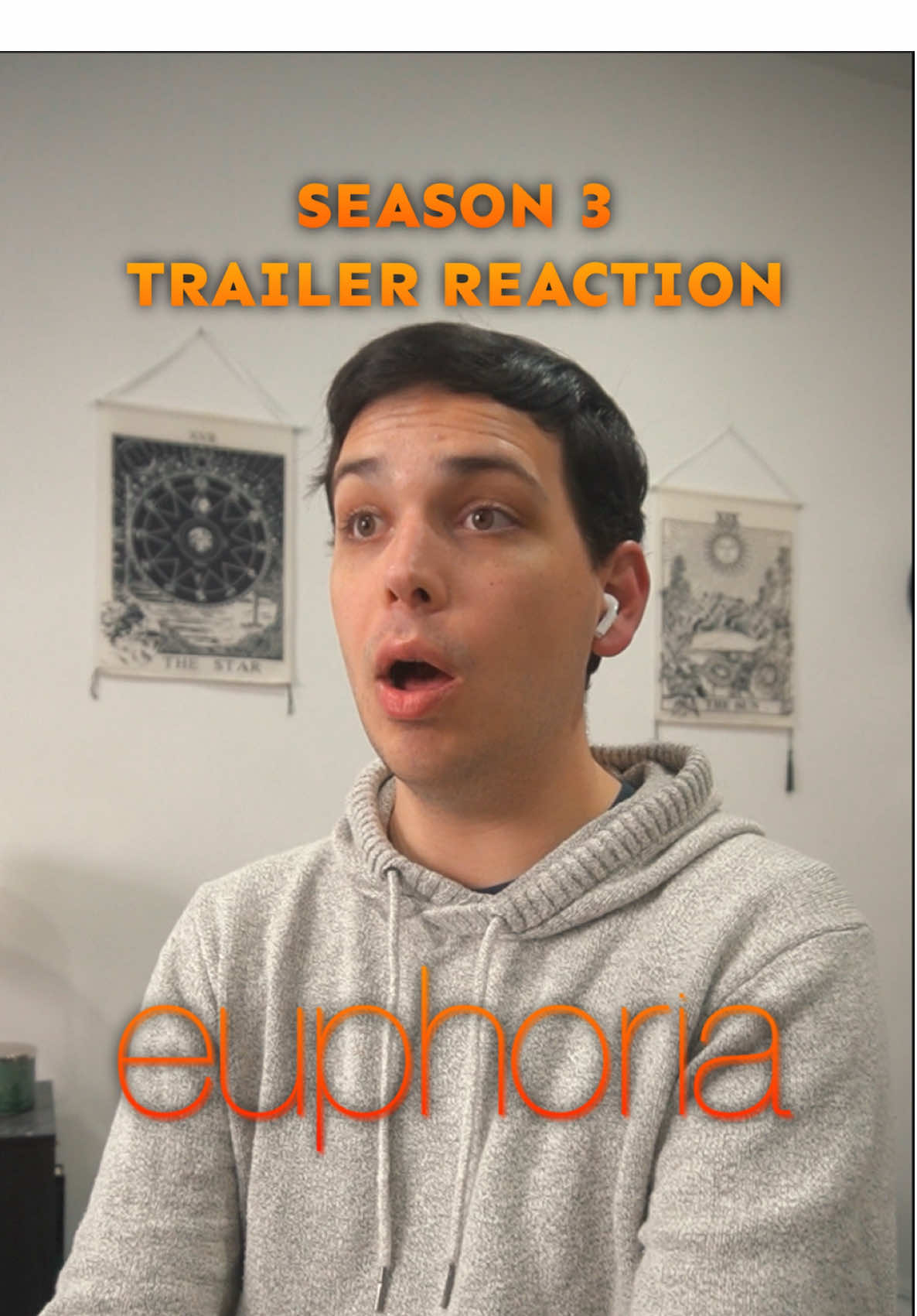 @bryankreacts