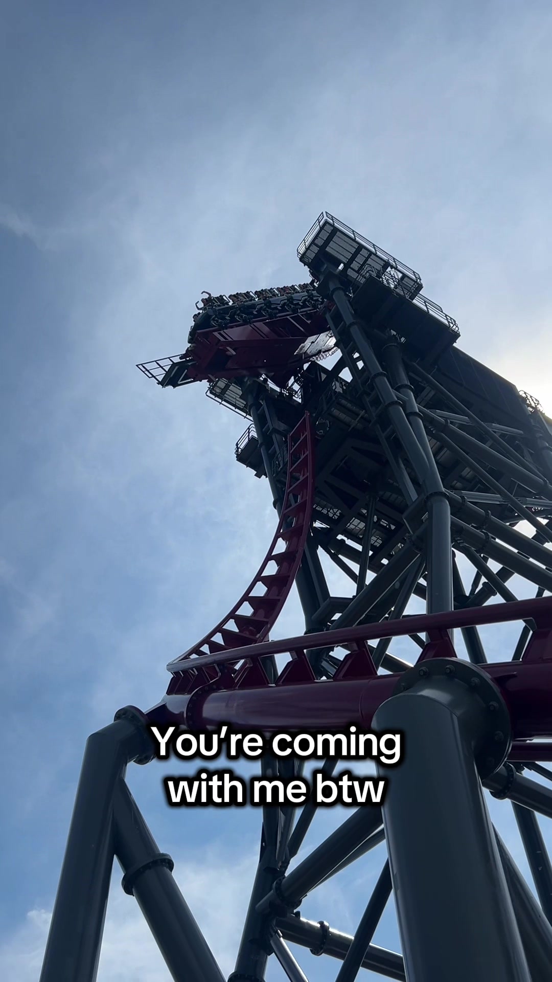 @Meghan Michaels