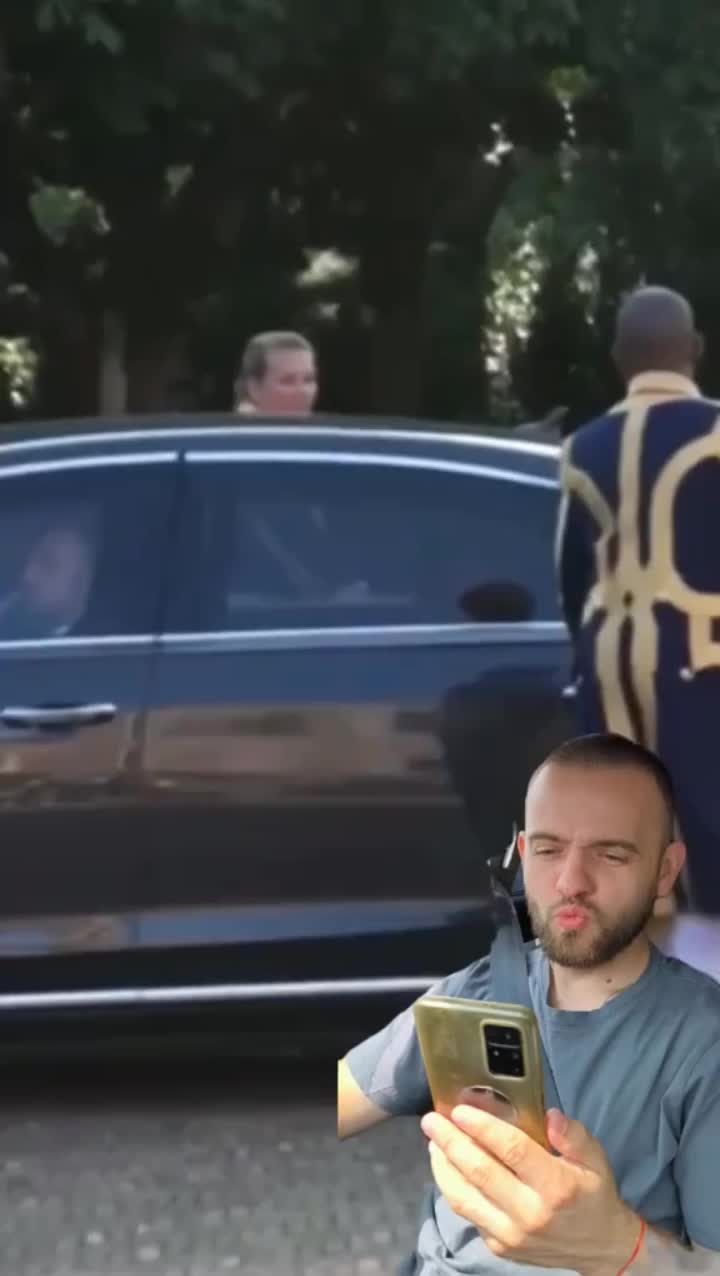 @🇷🇺⁴&sup2;ChickenMCПаровозик⁴&sup2;🇷🇺