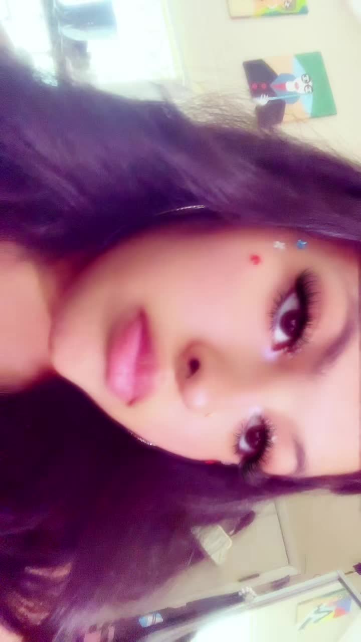 @bbgalexya🥀