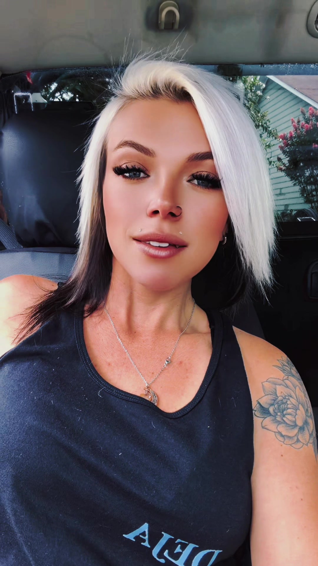 @🖤🌻 &ETH;&euml;&auml;şśħħ&auml;&aring;🌻🖤