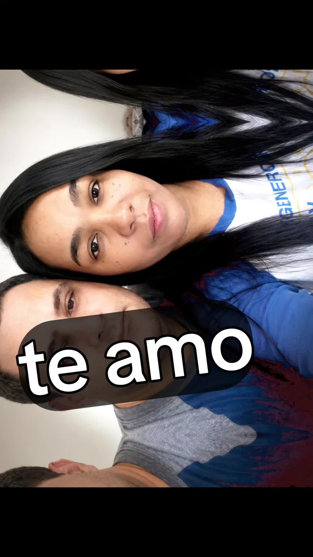 @🇵🇷Familia Rodriguez Nieves