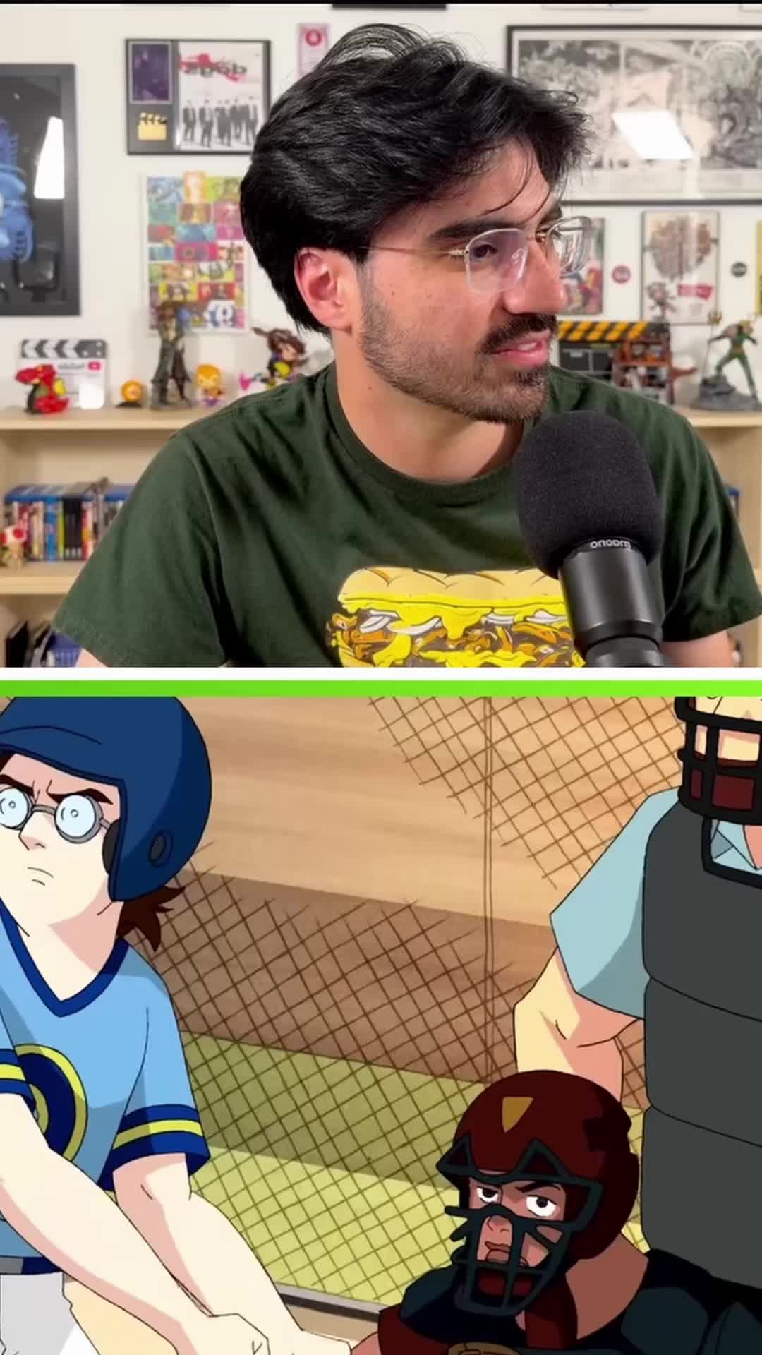 @NikhilClayton