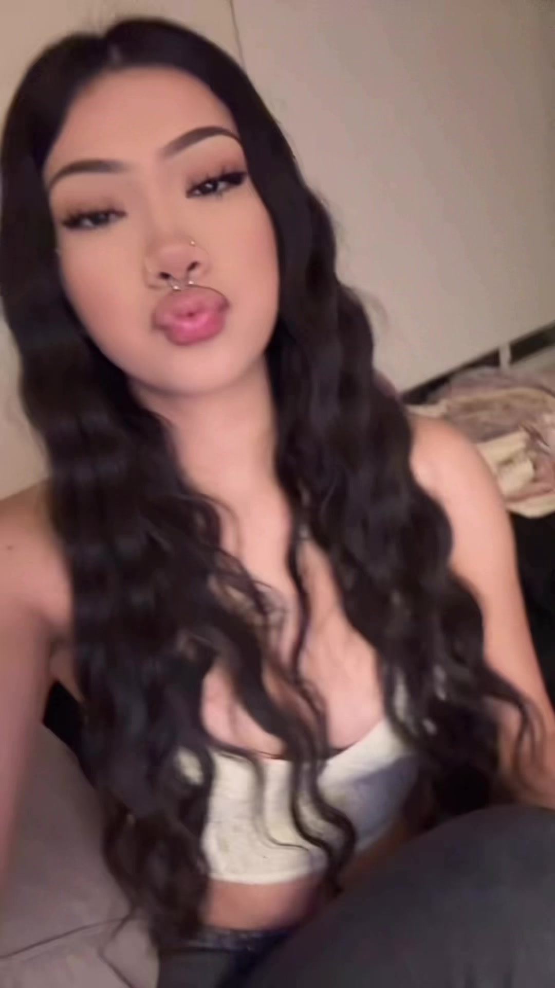 @0h3sara