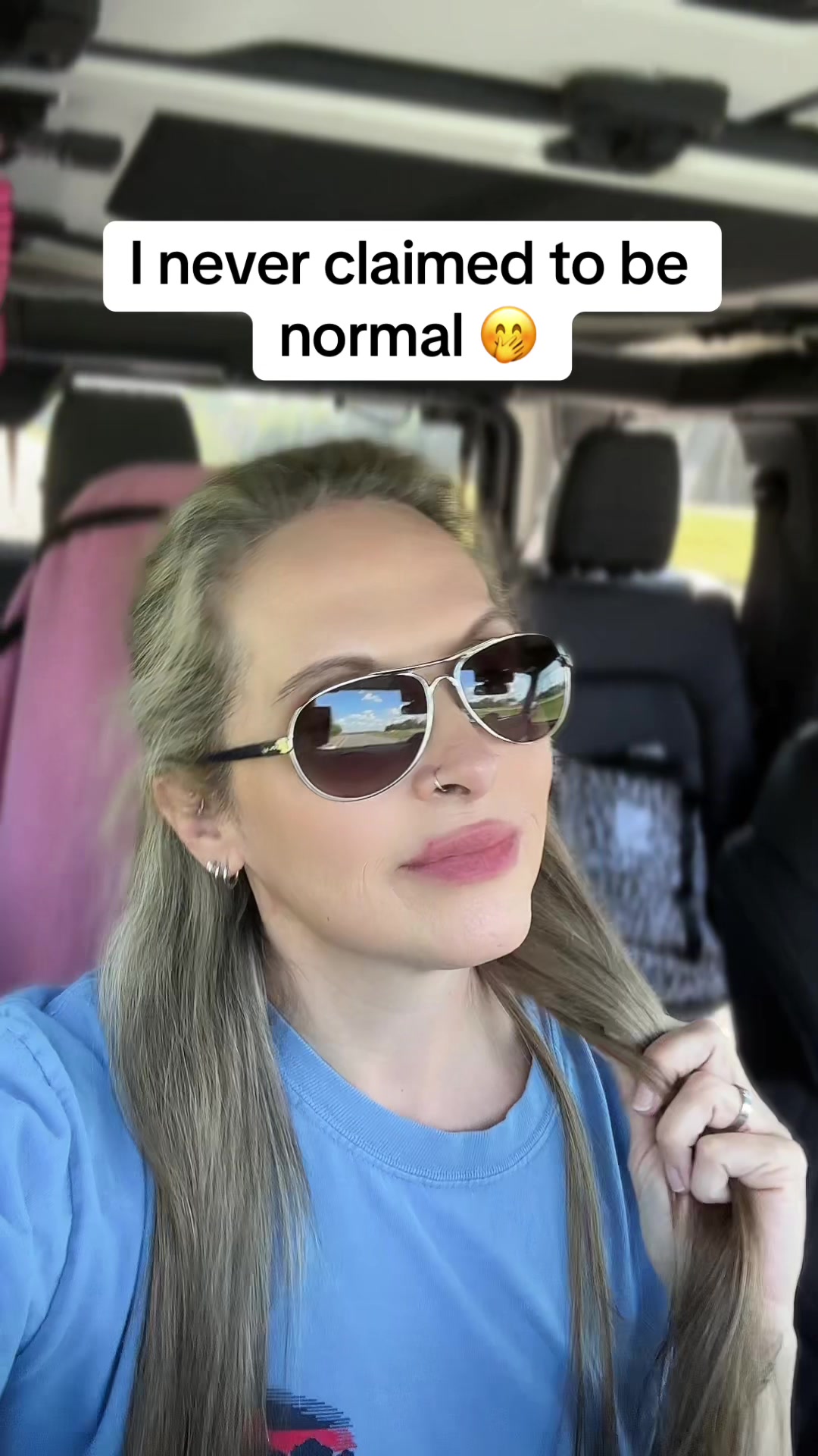 @Kat ✨RN✨Affiliate ✨