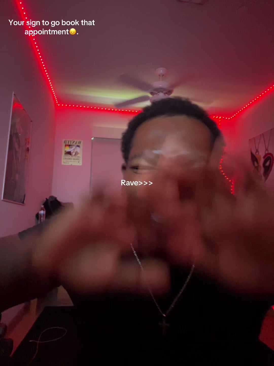@aNtHoNy🇯🇲