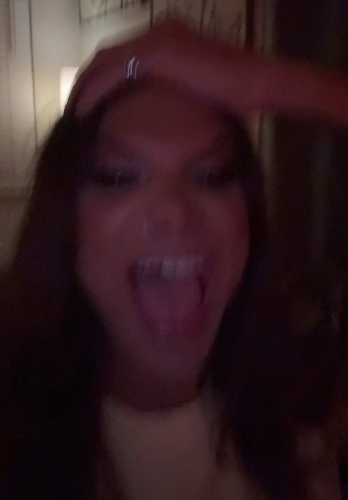 @dakota