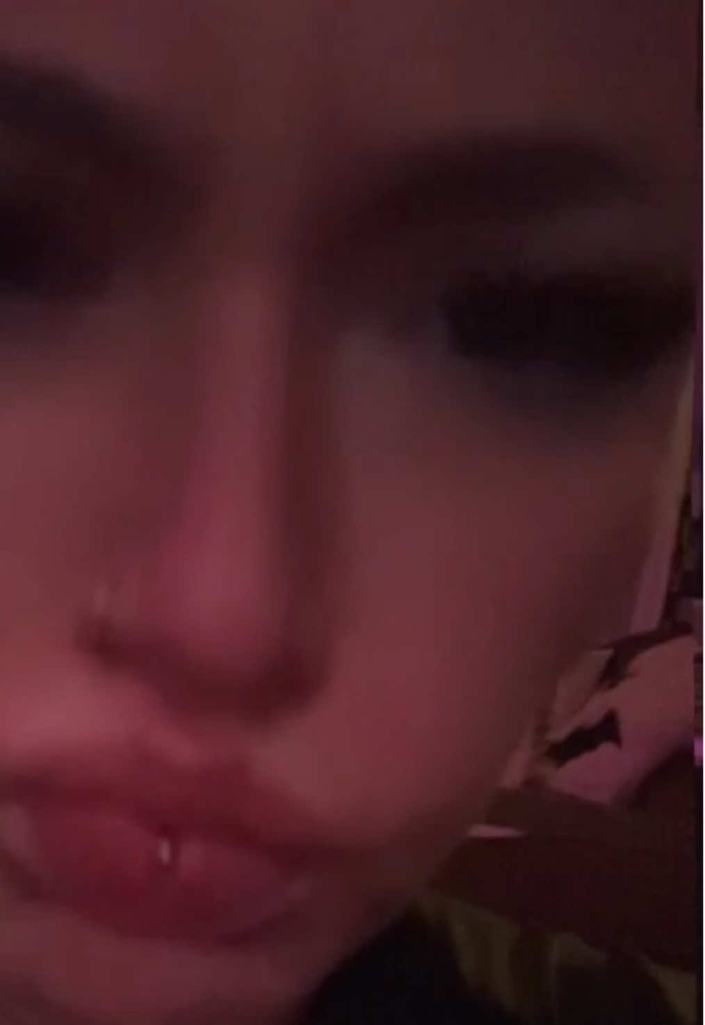 @Ashh