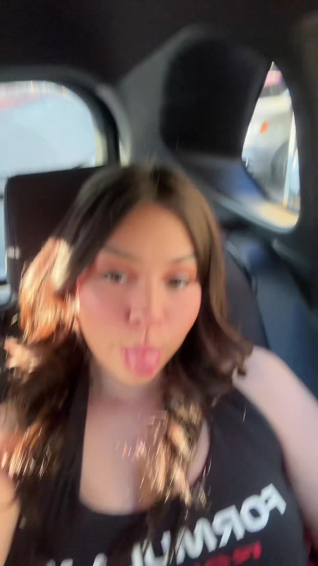 @Ivanna Ruby