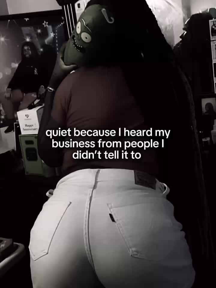 @Mani 🦇