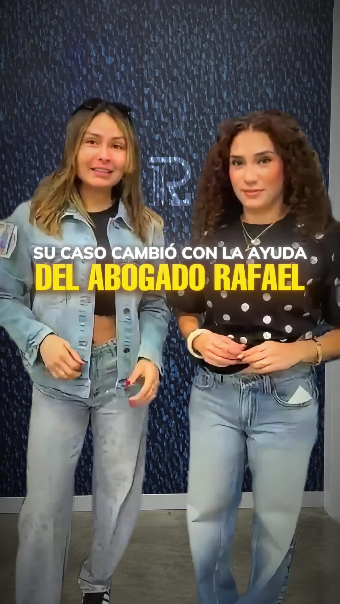 @rafaelyasociados