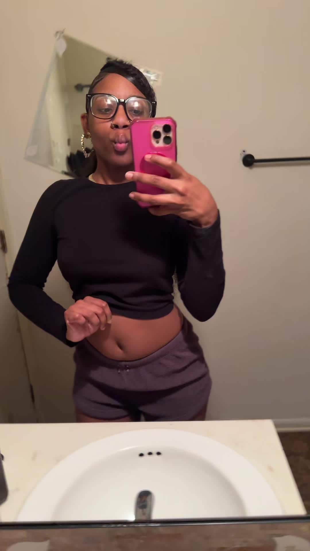 @daiiimoniii00