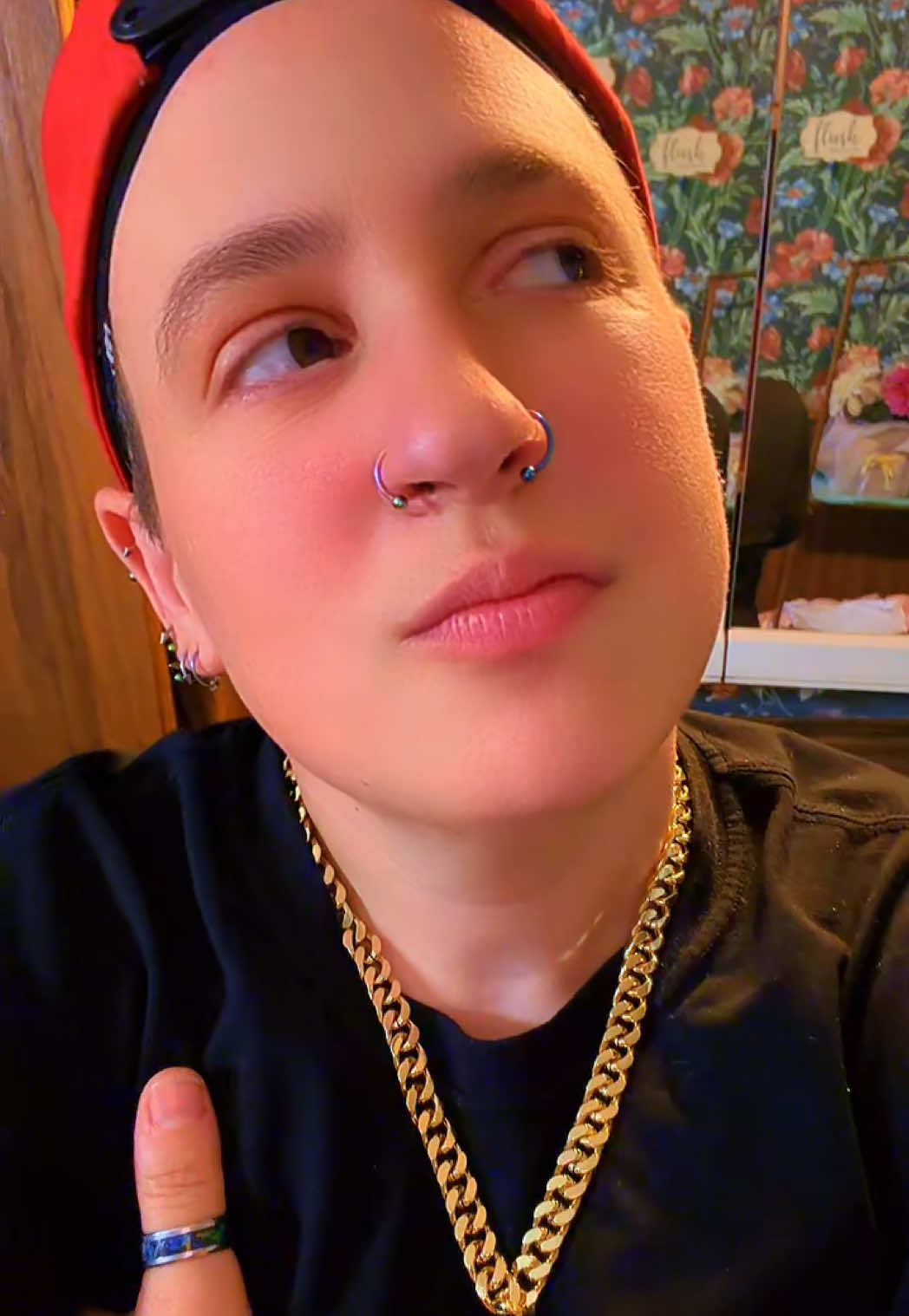 @🏳️🌈💎💪Ċ@Ðî-Ď@ďďî👅💎🏳️🌈