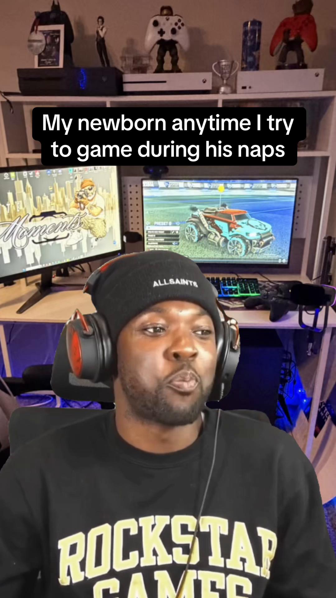 @onlygonz0