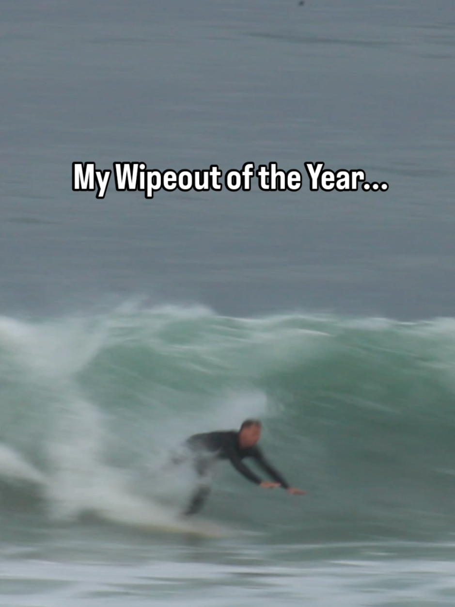 @thesurfersnook