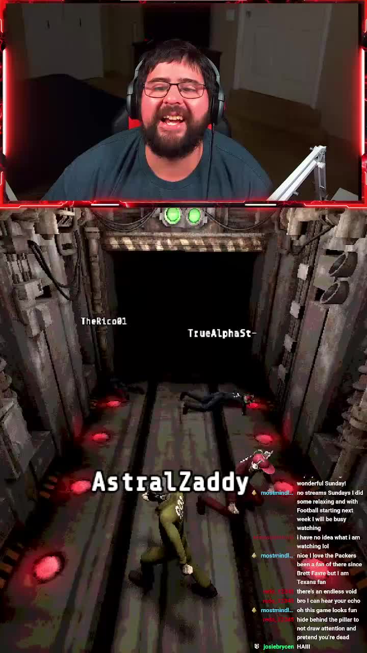 @KEEPER_TTV